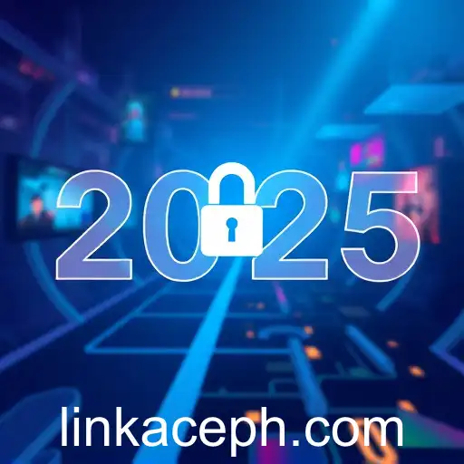 ACEPH Revolutionizes Gaming Access in 2025