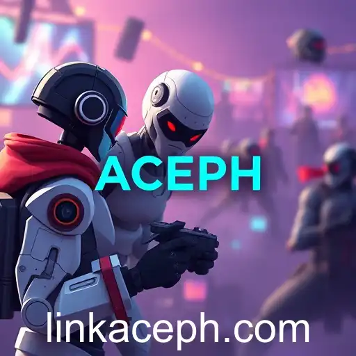 Navigating the World of ACEPH Gaming
