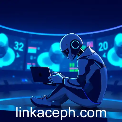 The Rising Popularity of ACEPH Link Login