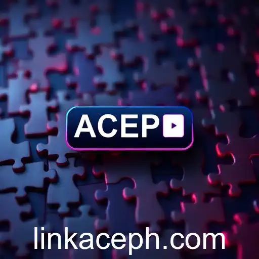 ACEPH Link Login Revolutionizes Online Gaming Access