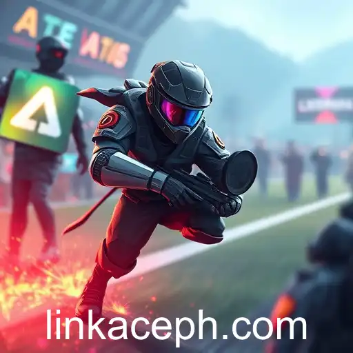 Navigating ACEPH: A Dynamic Evolution in Online Gaming