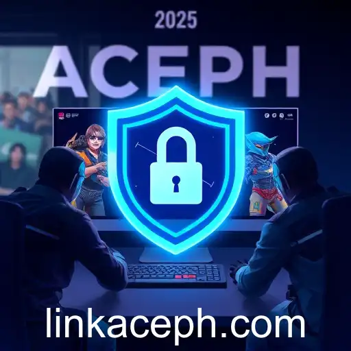 Navigating ACEPH and Its Growing Influence in Online Gaming