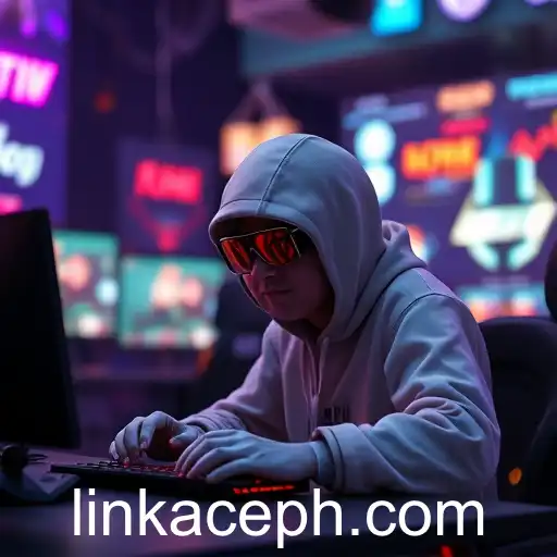 The Evolution of Online Gaming in 2026