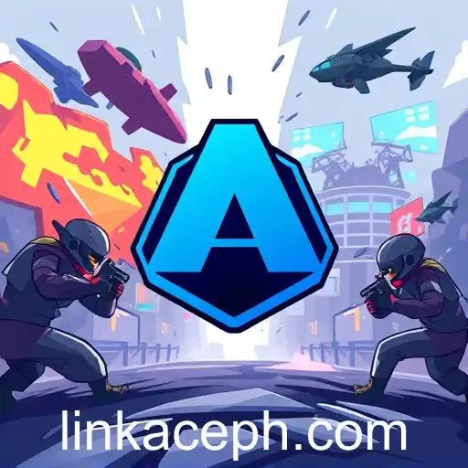 The Evolution of Online Gaming: ACEPH Link Login Unveiled