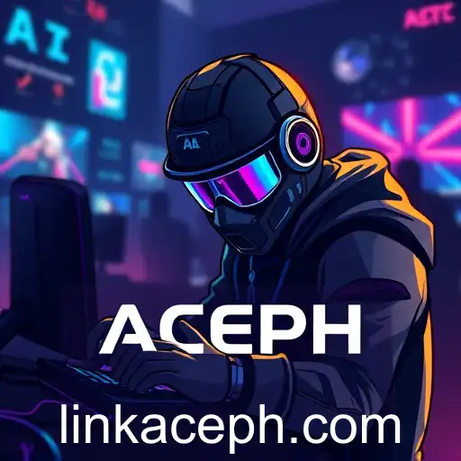 Expanding Horizons: The Role of Online Platforms in Global Gaming Communities