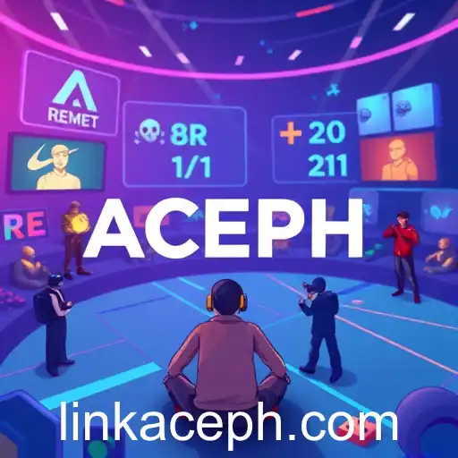 The Evolution of ACEPH in the Digital Era