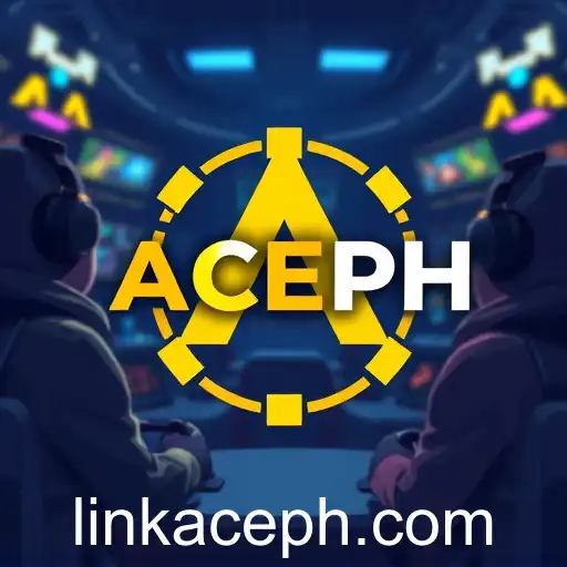 The Rise of ACEPH: Connecting Gamers Globally