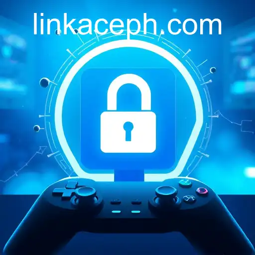Exploring the Rise of ACEPH Link Login in Gaming