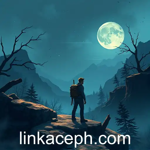 ACEPH Login Links Boost Gaming Experience