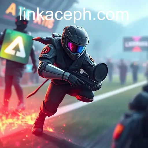 Navigating ACEPH: A Dynamic Evolution in Online Gaming