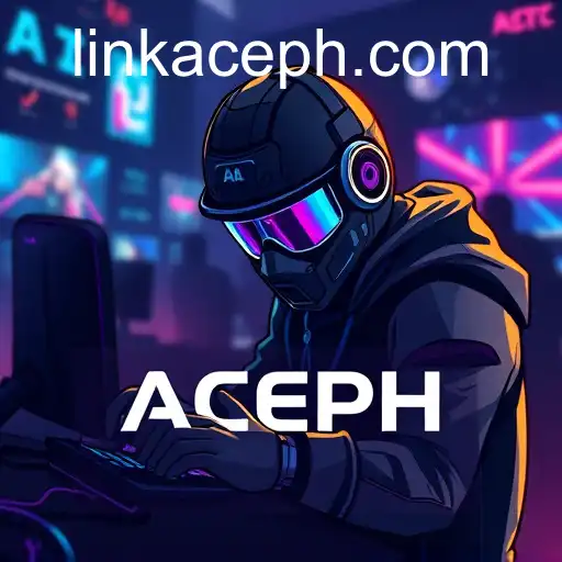 Expanding Horizons: The Role of Online Platforms in Global Gaming Communities