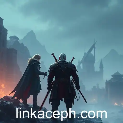 The Impact of Gaming Portals on Digital Culture