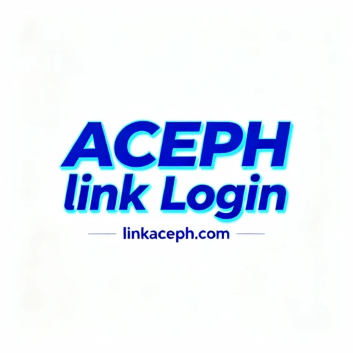 Marcus du Sautoy The Simonyi Professor for the Public Understanding of Science