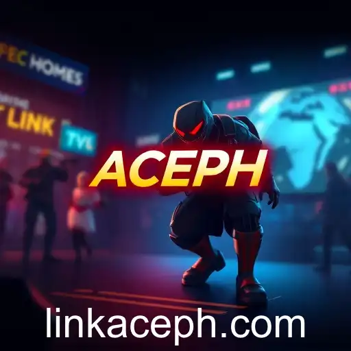 The Rise of ACEPH: A Digital Frontier