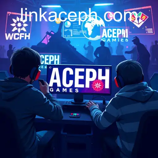 The Rise of Online Gaming Platforms in Modern Times