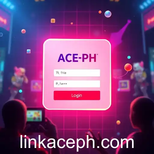 The Rise of ACEPH in Online Gaming